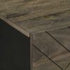 Produkt-Miniaturbild 6 von 11