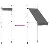 Produkt-Miniaturbild 8 von 9