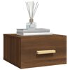 Produkt-Miniaturbild 8 von 10