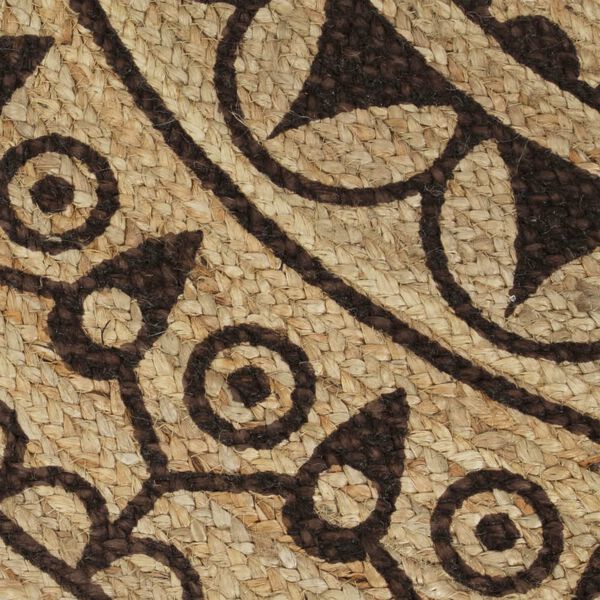 Produktbild 4 von 5 anzeigen