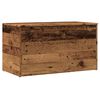 Old_wood