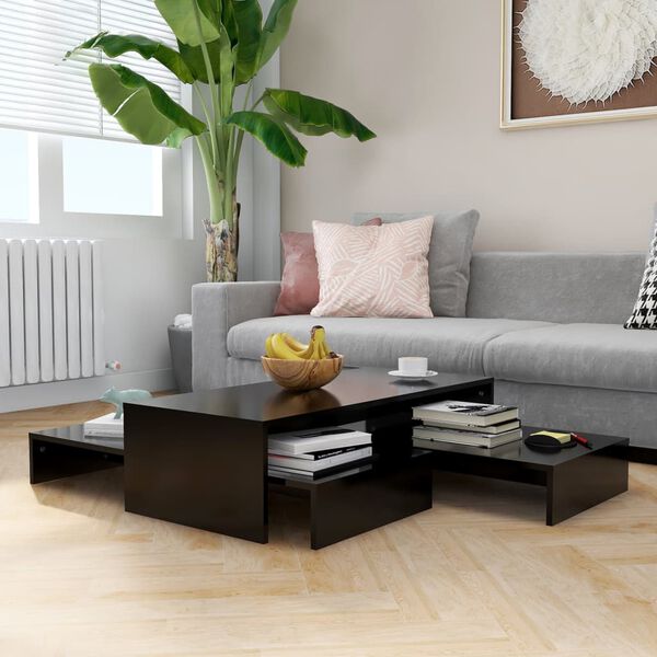 Produktbild 2 von 9 anzeigen