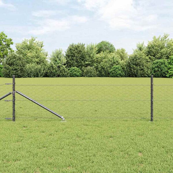 Produktbild 2 von 11 anzeigen
