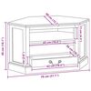 Produkt-Miniaturbild 12 von 12