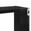 Produkt-Miniaturbild 9 von 11