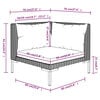 Produkt-Miniaturbild 9 von 9
