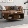 Produkt-Miniaturbild 2 von 11