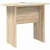 Produkt-Miniaturbild 3 von 11