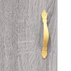 Produkt-Miniaturbild 10 von 15