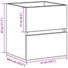 Produkt-Miniaturbild 14 von 14