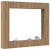 Produkt-Miniaturbild 2 von 9