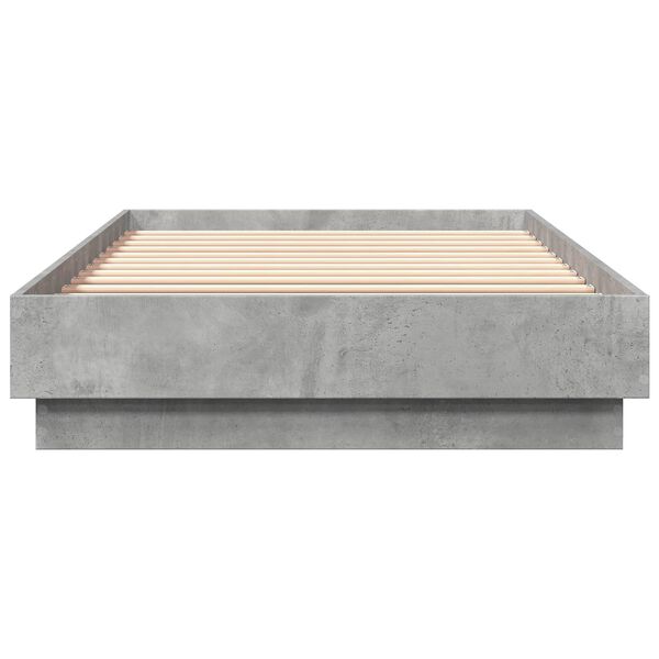 Produktbild 4 von 8 anzeigen
