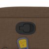 Produkt-Miniaturbild 12 von 16