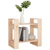 Produkt-Miniaturbild 6 von 9