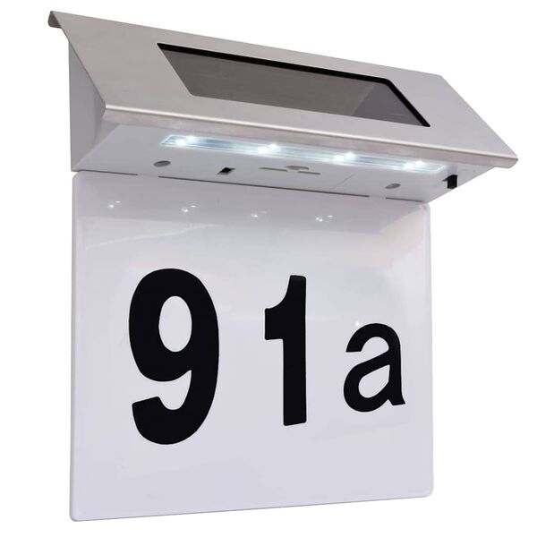 Produktbild 2 von 5 anzeigen