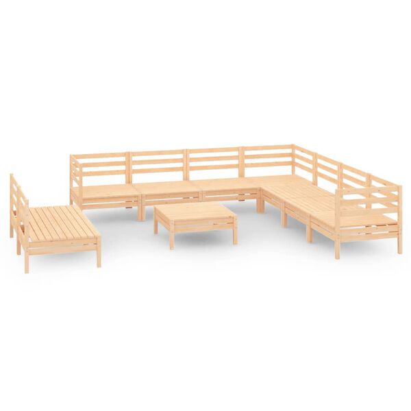 Produktbild 1 von 8 anzeigen
