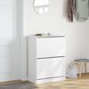 Produkt-Miniaturbild 3 von 11