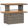 Produkt-Miniaturbild 11 von 16