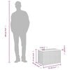 Produkt-Miniaturbild 10 von 11