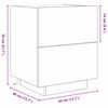 Produkt-Miniaturbild 13 von 14