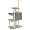 Produkt-Miniaturbild 6 von 9