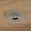 Produkt-Miniaturbild 10 von 13