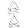 Produkt-Miniaturbild 9 von 11