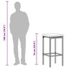 Produkt-Miniaturbild 12 von 12