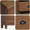 Produkt-Miniaturbild 9 von 10