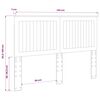 Produkt-Miniaturbild 10 von 10