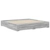 Produkt-Miniaturbild 3 von 7
