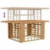Produkt-Miniaturbild 9 von 12
