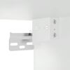 Produkt-Miniaturbild 12 von 14