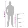 Produkt-Miniaturbild 10 von 11
