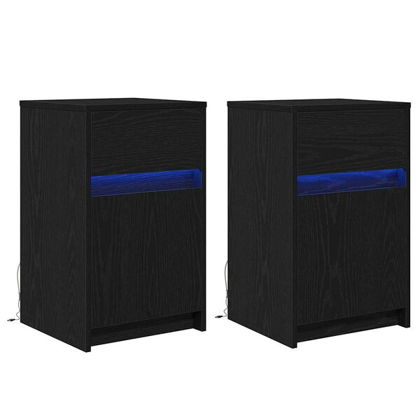 Produktbild 1 von 16 anzeigen