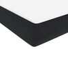 Produkt-Miniaturbild 10 von 12