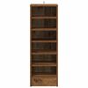 Produkt-Miniaturbild 4 von 10