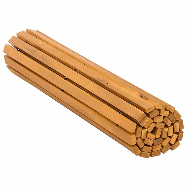 Produktbild 4 von 11 anzeigen