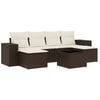 Brown_and_cream