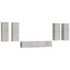 Concrete_grey