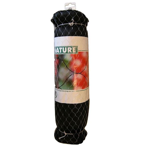 Produktbild 3 von 4 anzeigen