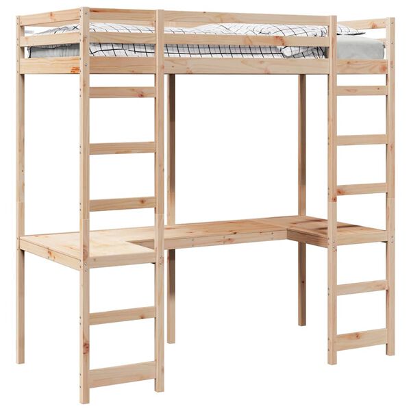 Produktbild 1 von 11 anzeigen