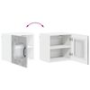 Produkt-Miniaturbild 12 von 14