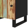 Produkt-Miniaturbild 8 von 15