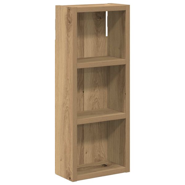 Produktbild 1 von 10 anzeigen