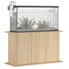 Produkt-Miniaturbild 4 von 12