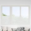 Produkt-Miniaturbild 2 von 8