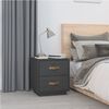 Produkt-Miniaturbild 3 von 11