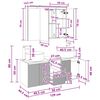 Produkt-Miniaturbild 13 von 14