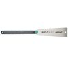 wolfcraft Japans&auml;ge 240 mm 6951000